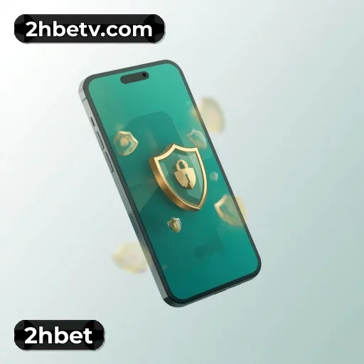 Servidor Brasil 2hbet