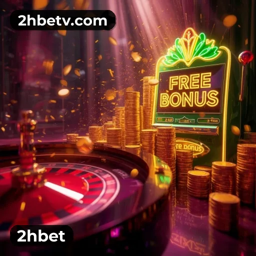 Certificação eCOGRA 2hbet