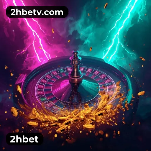 Licença Curaçao 2hbet