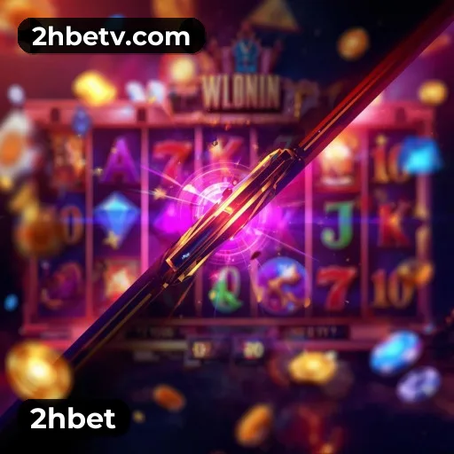 2hbet Licença Curaçao Gaming