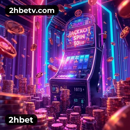 Curaçao Gaming