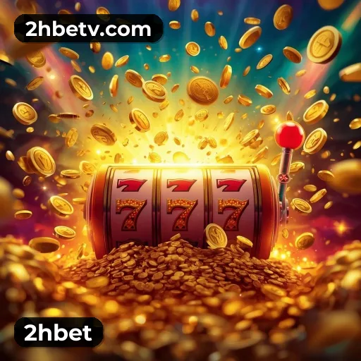 2hbet Logo 1