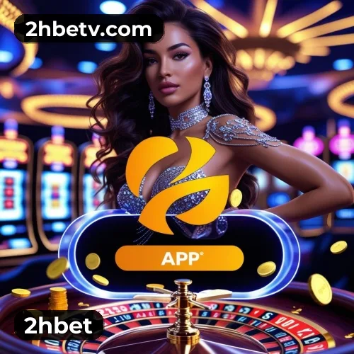 2hbet PIX Instantâneo - Saques em 8 Minutos