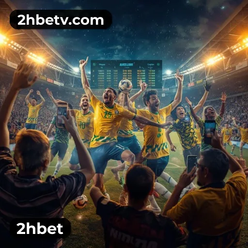 2hbet Licenciado Curaçao - Segurança SSL 256-bit