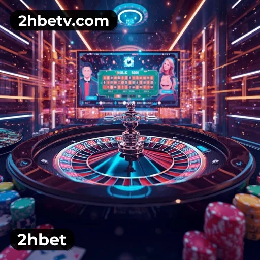 2hbet Licenciado Curaçao - Segurança SSL 256-bit