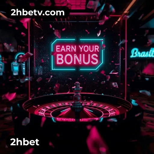 2hbet Certificado eCOGRA - Jogos Justos Auditados