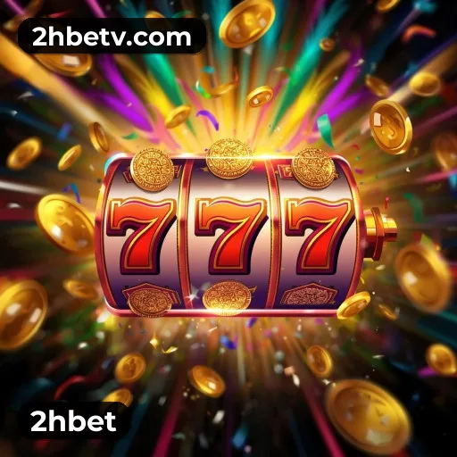2hbet Instalar Logo 1