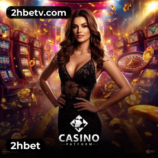 2hbet Instalar Logo 2