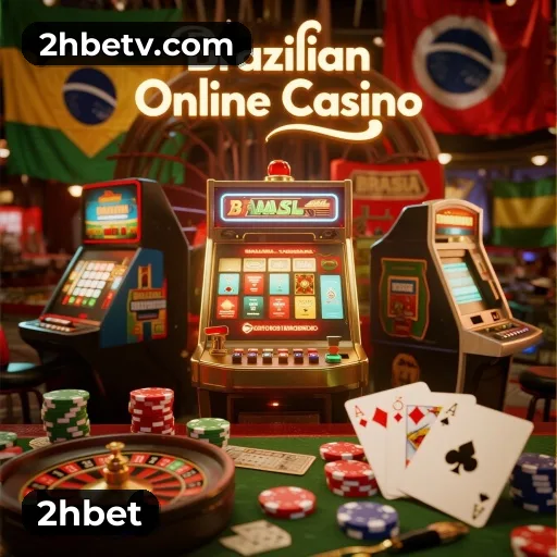 2hbet Segurança Logo 1