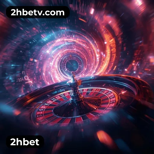 2hbet Segurança Logo 3
