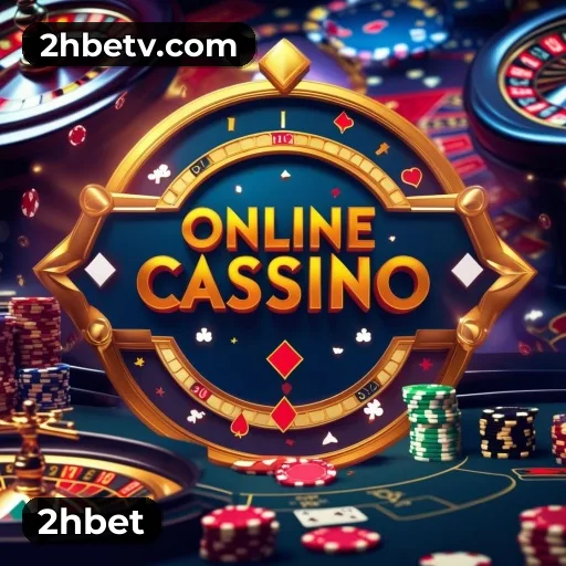 Loteria 2hbet - Quina e mais jogos