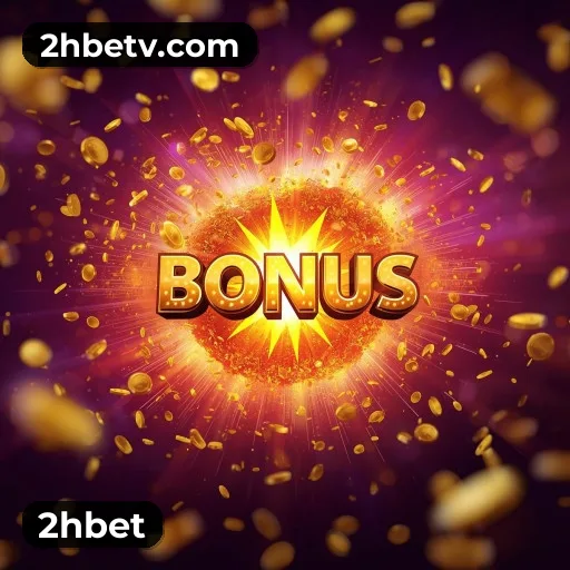 Loteria 2hbet - Mega-Sena online