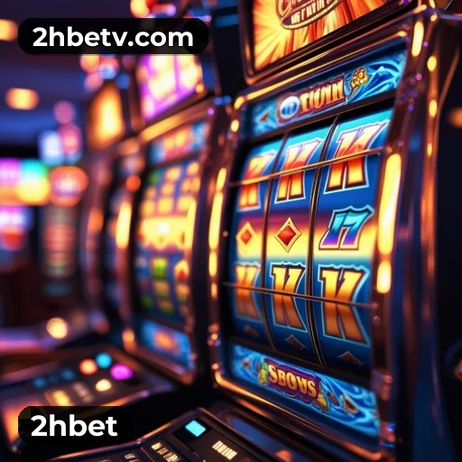 Telegram 2hbet - Suporte Prioritário 24/7