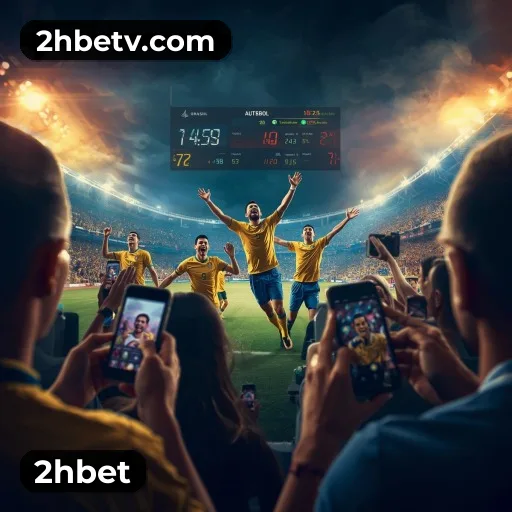 Big Wins Verificados