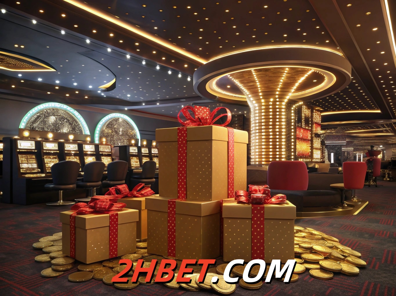  2hbet