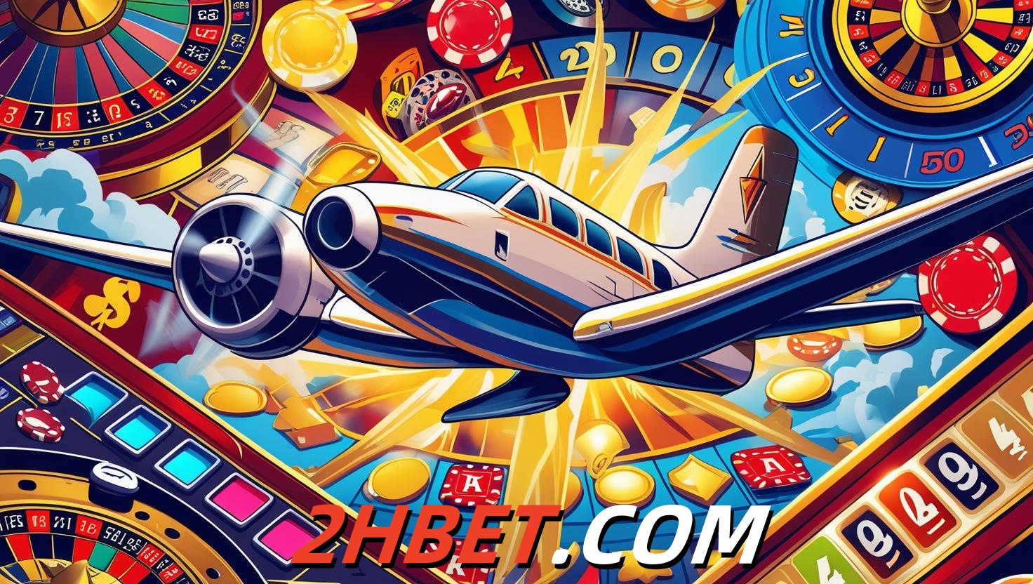  2hbet