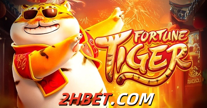  2hbet