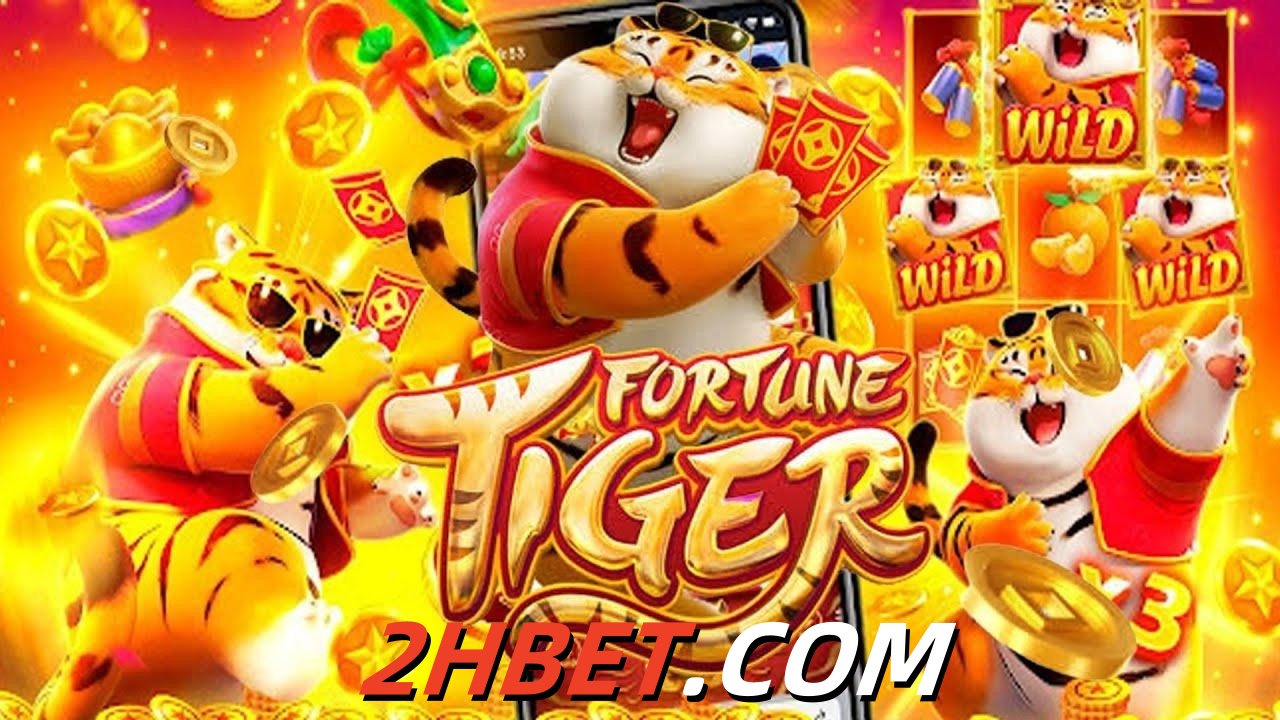  2hbet