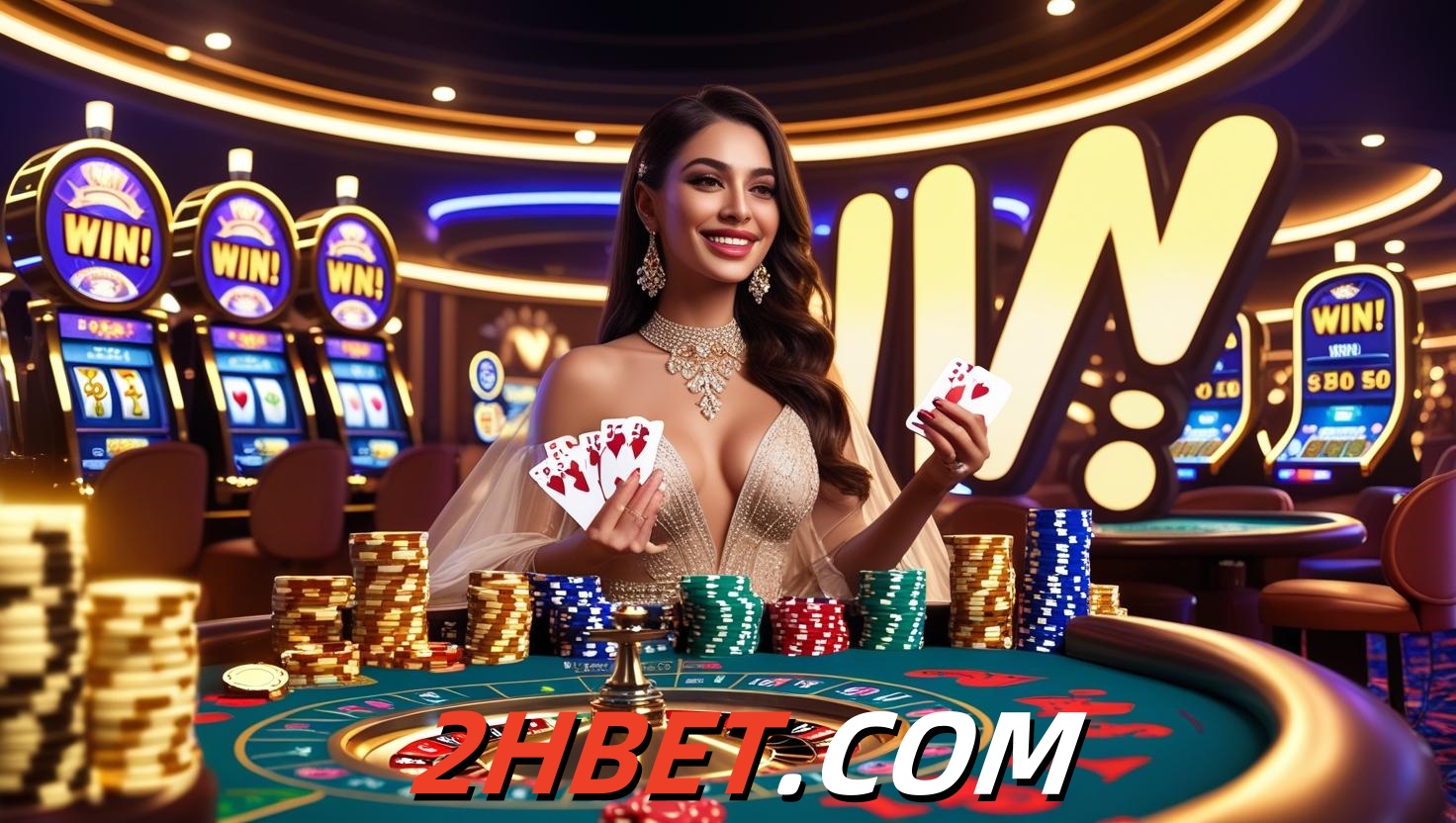  2hbet