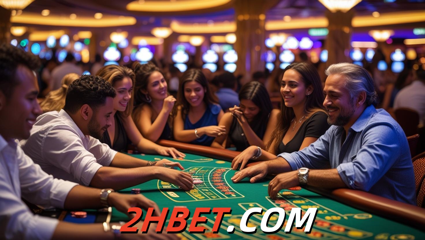  2hbet