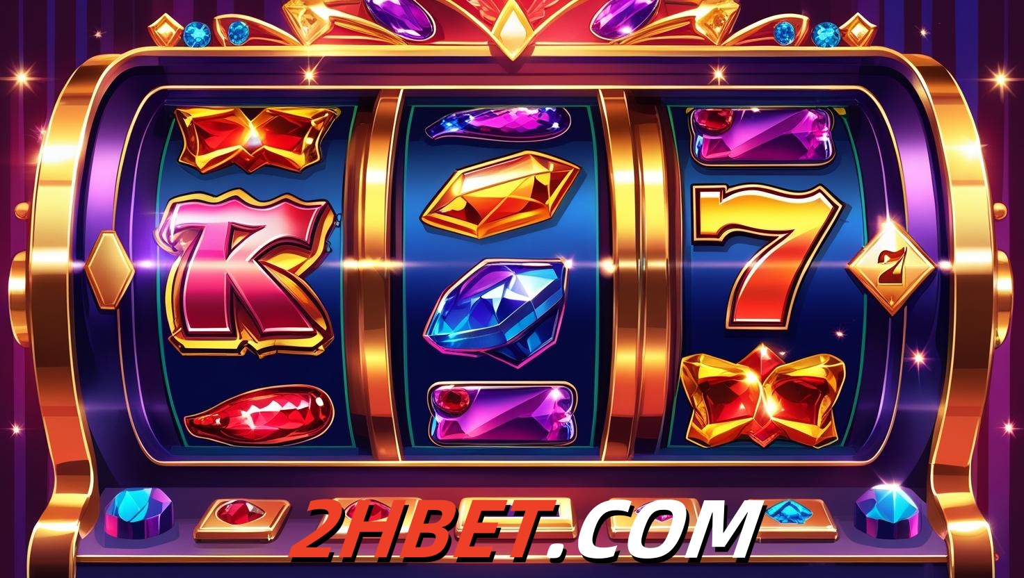  2hbet