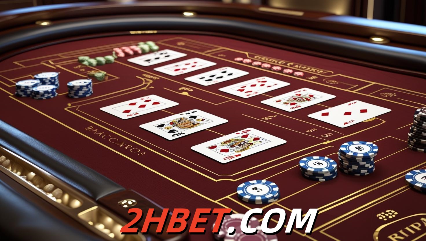  2hbet