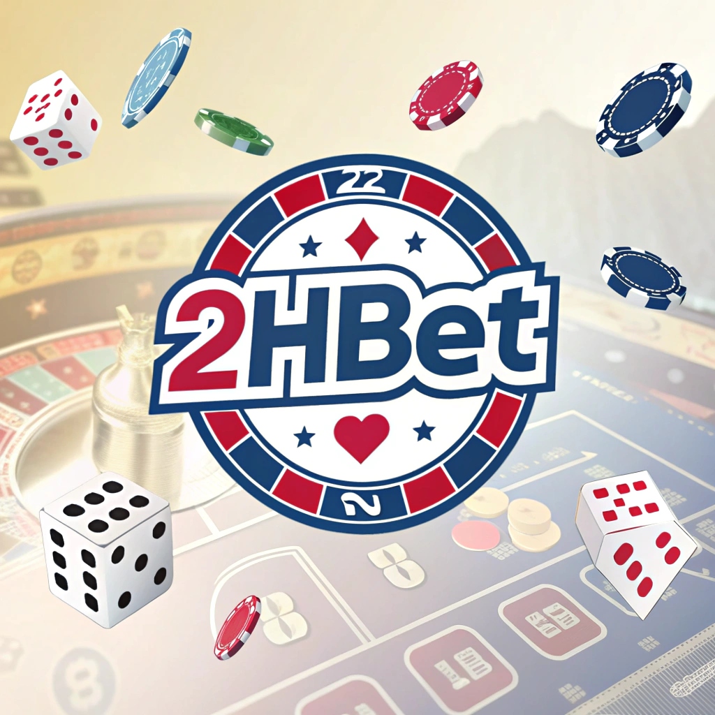  2hbet